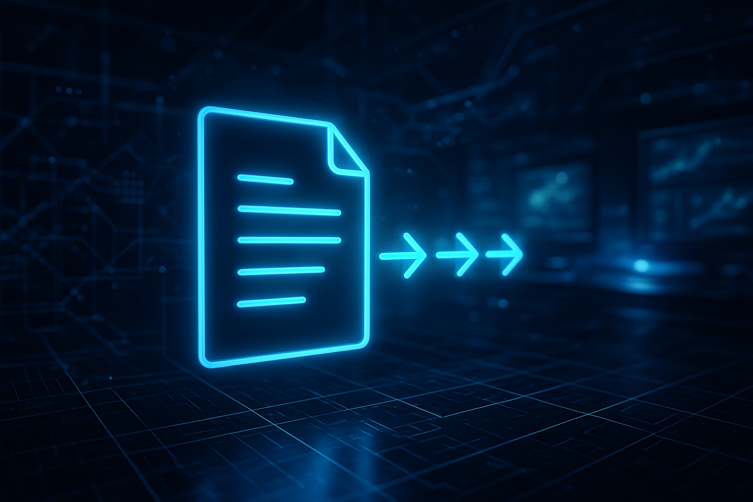 Envio de contratos automatizado que transformou a produtividade